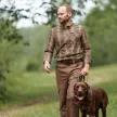 Blaser férfi Harald ing L