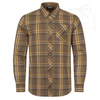 Blaser férfi Harald ing M