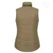 Blaser női Eve mellény 40