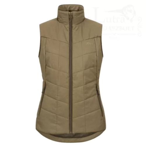 Blaser női Eve mellény 38