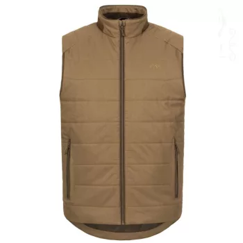 Blaser férfi Ian mellény S