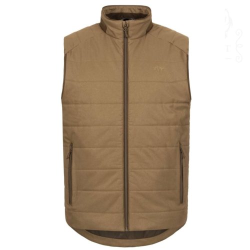 Blaser férfi Ian mellény 3XL