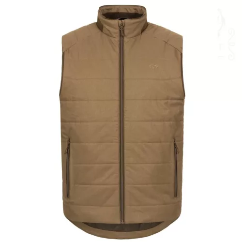 Blaser férfi Ian mellény XXL