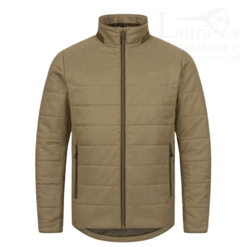 Blaser férfi Ian kabát XL