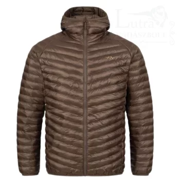 Blaser férfi Challenger Airflake kabát L