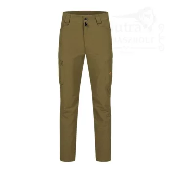 Blaser férfi AirFlow nadrág 48