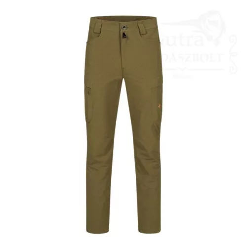 Blaser férfi AirFlow nadrág 48