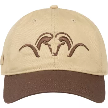 Blaser Antilope baseballsapka