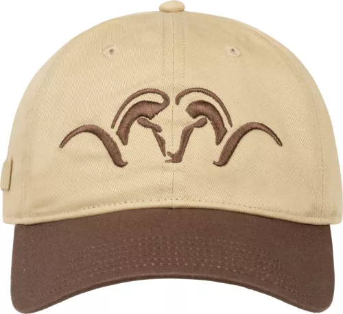 Blaser Antilope baseballsapka