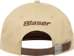Blaser Antilope baseballsapka
