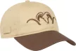 Blaser Antilope baseballsapka