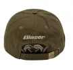 Blaser Argali Baseballsapka olíva