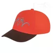 Blaser baseballsapka narancssárga