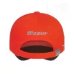 Blaser baseballsapka narancssárga