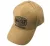 Mauser baseballsapka homok