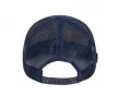 Blaser Mesh baseballsapka kék