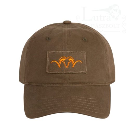 Blaser Argali m baseball s.Olíva