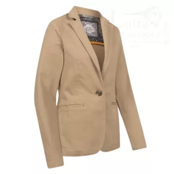 Blaser női Marie blézer 42