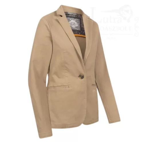 Blaser női Marie blézer 42