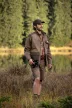 Blaser férfi Austin rövidnadrág 56