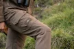 Blaser férfi Austin nadrág 50
