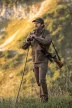 Blaser férfi Austin nadrág 48