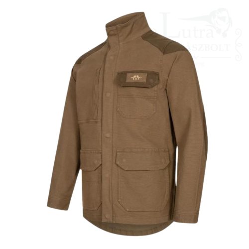 Blaser Férfi Steve kabát XXL