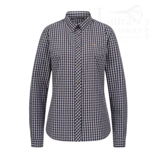 Blaser női Juanita ing 40