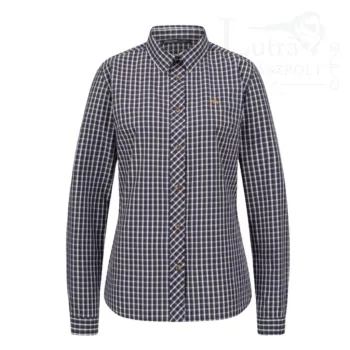 Blaser női Juanita ing 36