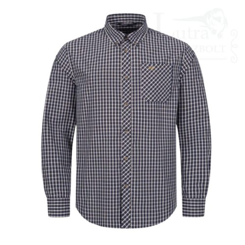Blaser férfi Juan ing L