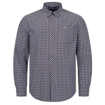 Blaser férfi Juan ing M