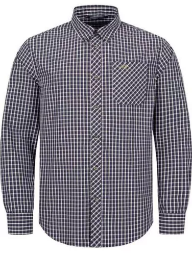 Blaser férfi Juan ing M