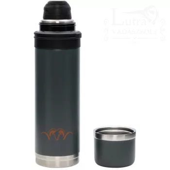 Blaser termosz antracit 1000ml