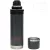 Blaser termosz antracit 1000ml
