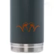 Blaser termosz antracit 1000ml