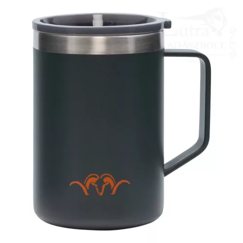 Blaser kávés bögre 480ml
