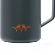 Blaser kávés bögre 480ml