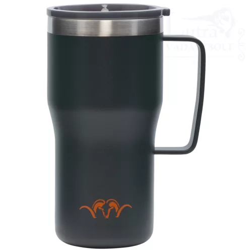 Blaser kávés bögre 590ml