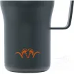 Blaser kávés bögre 590ml