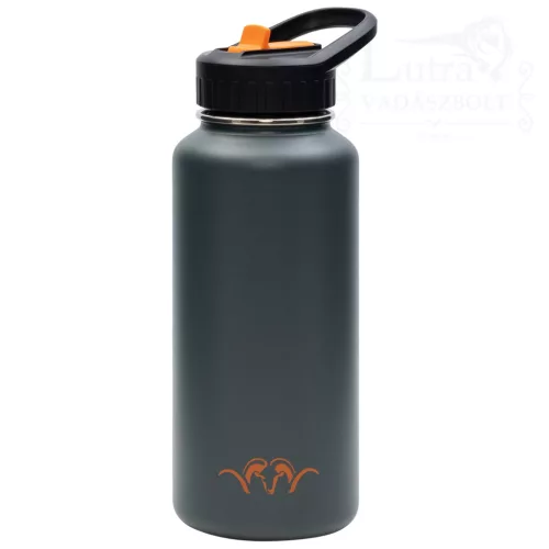 Blaser kulacs antracit 950ml