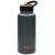 Blaser kulacs antracit 950ml