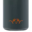Blaser kulacs antracit 950ml