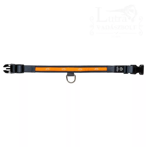 Blaser nyakörv led L49-59cm