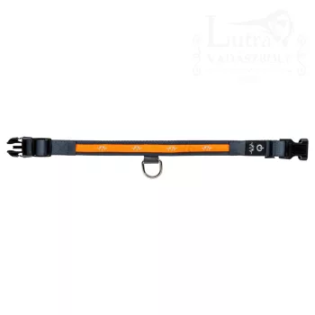 Blaser nyakörv led S30-40cm