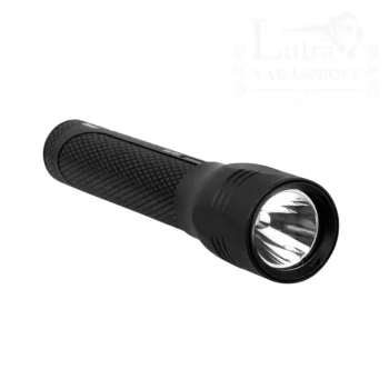 Blaser EDL1100 zseblámpa, tok, töltő