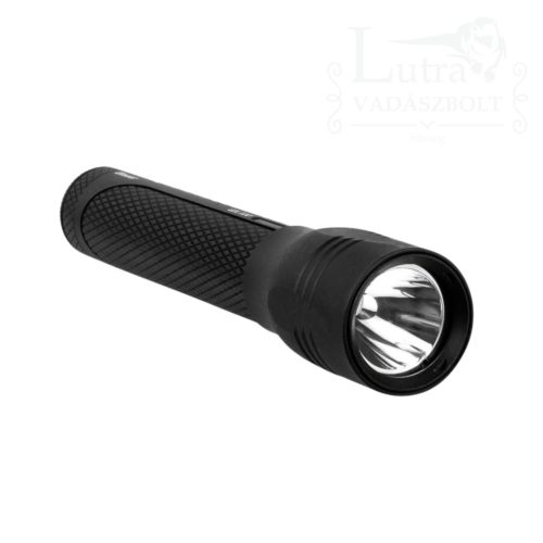 Blaser EDL1100 zseblámpa, tok, töltő