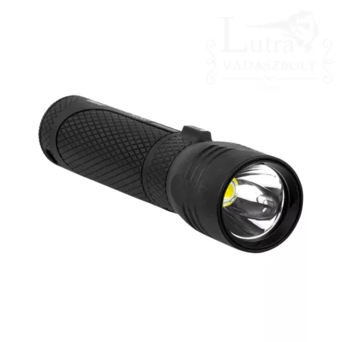 Blaser HL2500 zseblámpa, tok, töltő