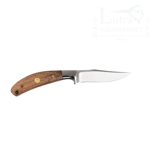 Sauer Clippoint Generation vadászkés 6cm