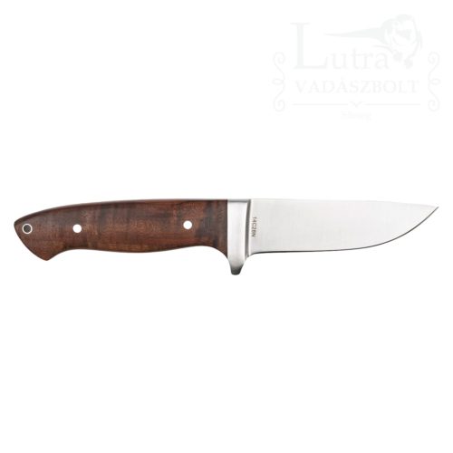 Blaser Classic kés 10cm