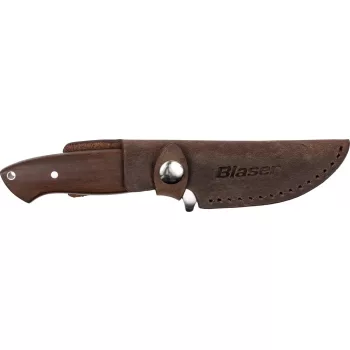 Blaser Classic kés 8cm
